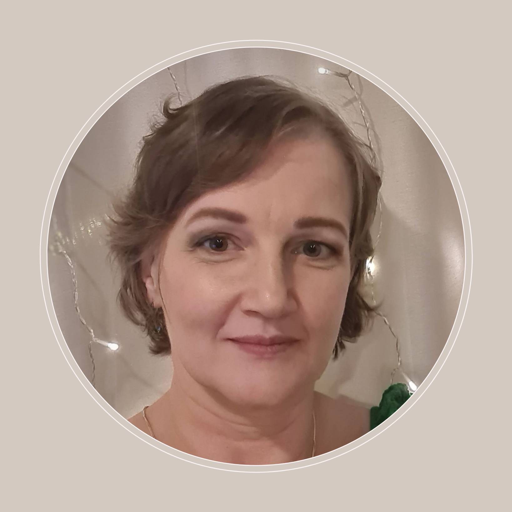 Dalia Karengienė