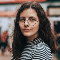Lolita Bachur