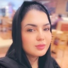 Dina Haniya