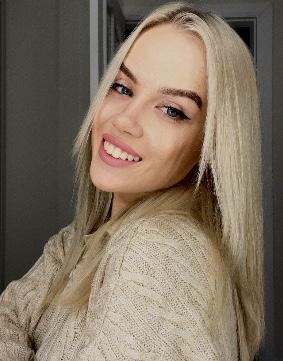 Ineta Trakšelyte