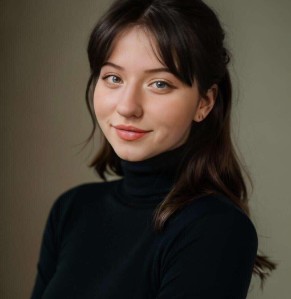 Otilė Limantaitė