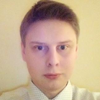 Justinas Markevičius