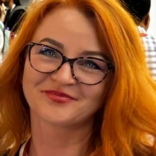 Aurika Januškevičienė