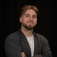Petras Jasiūnas