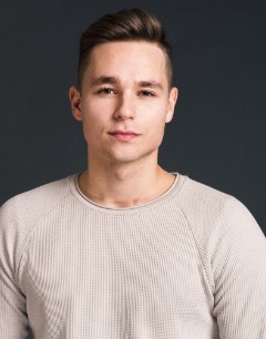 Ignas Daunys