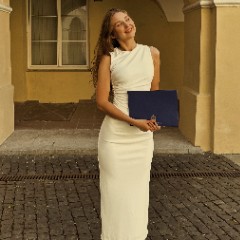 JOGAILĖ BABRAUSKAITĖ