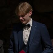 Ugnius Kvietkauskas