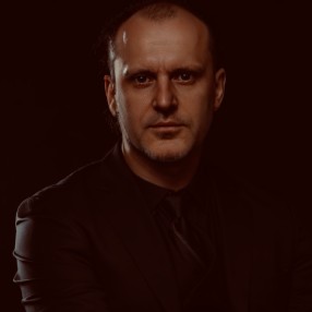 Andrius Atkočaitis