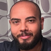 Ehab Daker