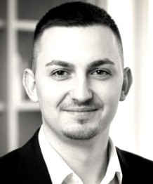 Lukas Turskas