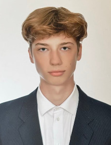 Mažvydas Peleckas