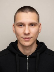 Bohdan Zabira