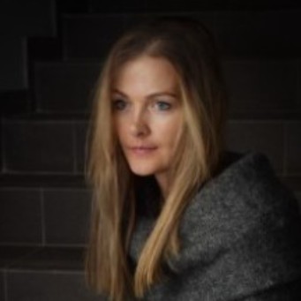 Vaida Rimienė