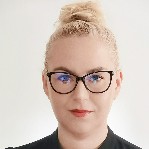 Jovita Kasiulionytė