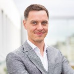 Martynas Klimanskas