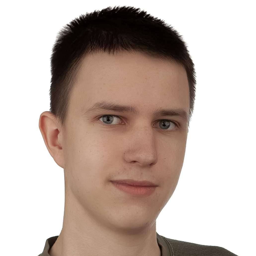 Tautvydas Kubilius