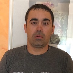 Igoris Sokolovskis