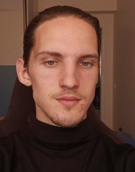 Dominykas Voitiul