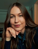 Danielė Arštikytė