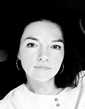 Roma Ramanauskaitė