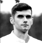 Deimantas Stankevicius