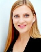 Hanna Luise Schälke