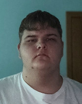 Dovydas Leskauskas