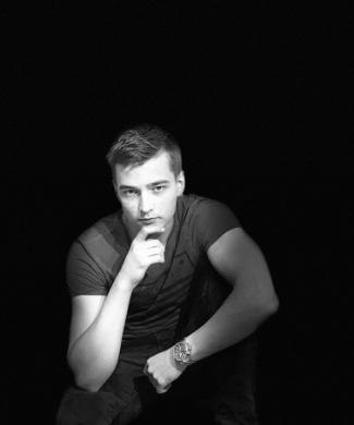 Linas Paškevičius