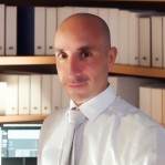 Alessandro Aloisi