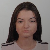 Eliza Mickeviciute