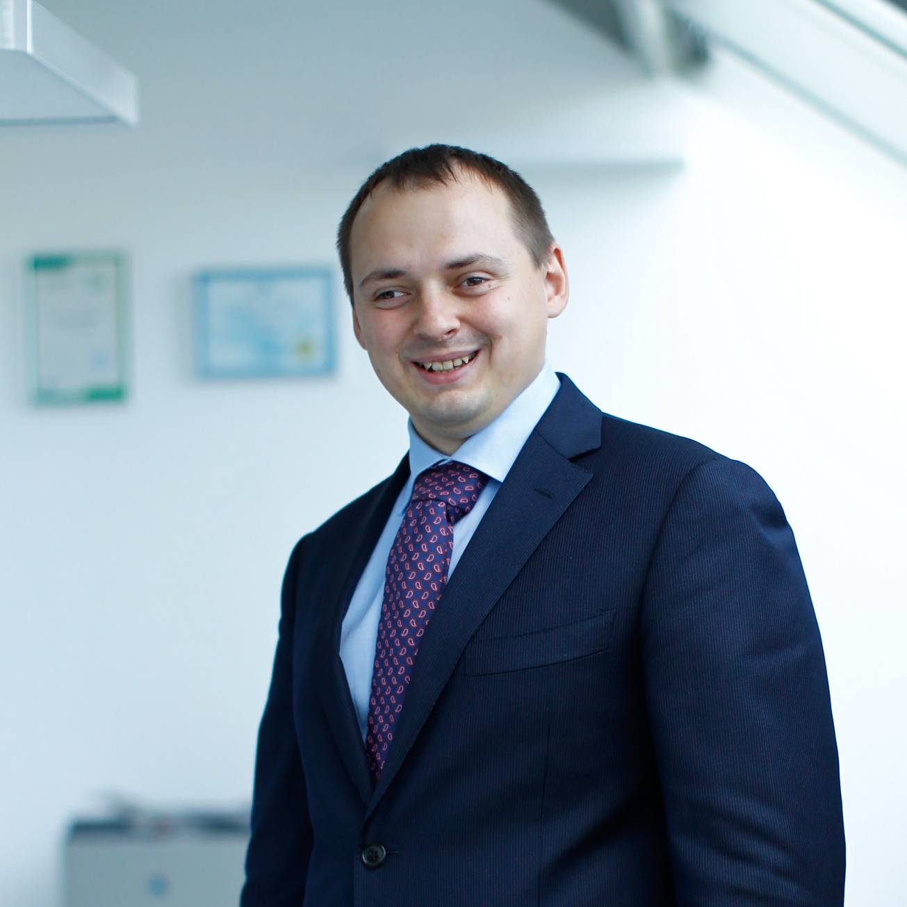 Tomas Brasiunas