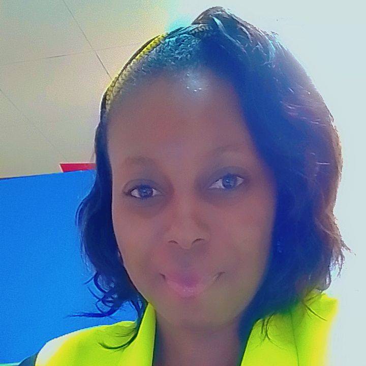 Mounet Damaris Vivaine
