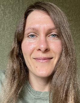 Eglė Karpavičiūtė