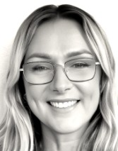 JURGITA GIRDVAINIENĖ