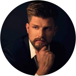 Žygimantas Šukys