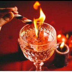 Get Back Ex Lover Minneapolis, MN (201)628-3680 Prayers for Guidance