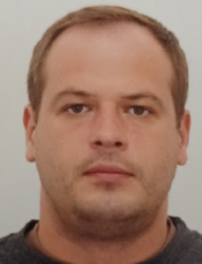 Evaldas Šiaulys