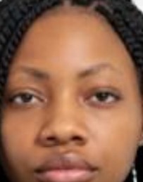 line mfomou nya aminatou