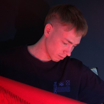 Matas Jankus