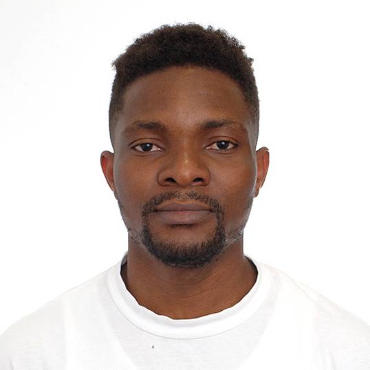 ARIZE ONUBIYI
