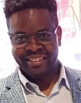 Armel Tchuisseu Ndjionkou
