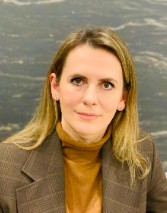 Tatjana Ruzgienė