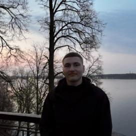 Eimantas Šeputis