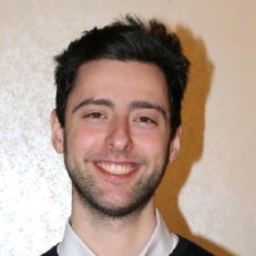 Francesco Fantasia