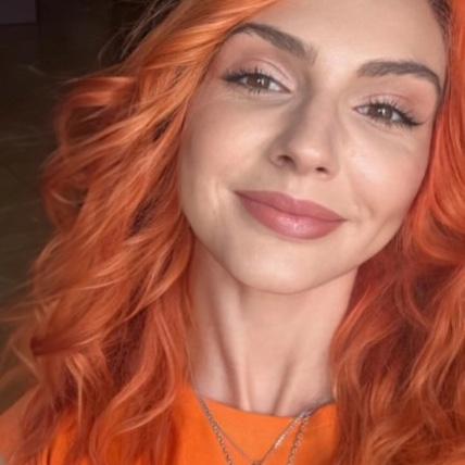 Vaida Ruginyte
