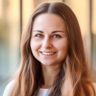 Gia Gintaute Vitkute