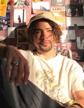 Hassan Khalil