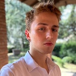 Adrian Abubakirov