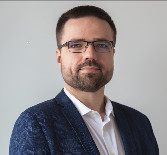 Tomas Verbyla