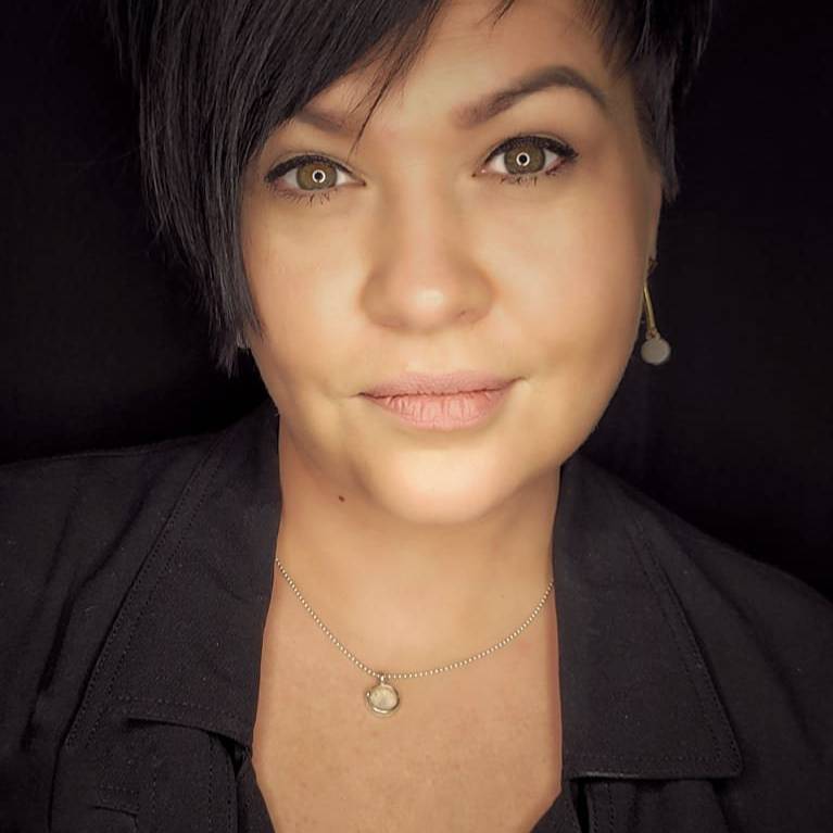 Aušrinė Gaidelė